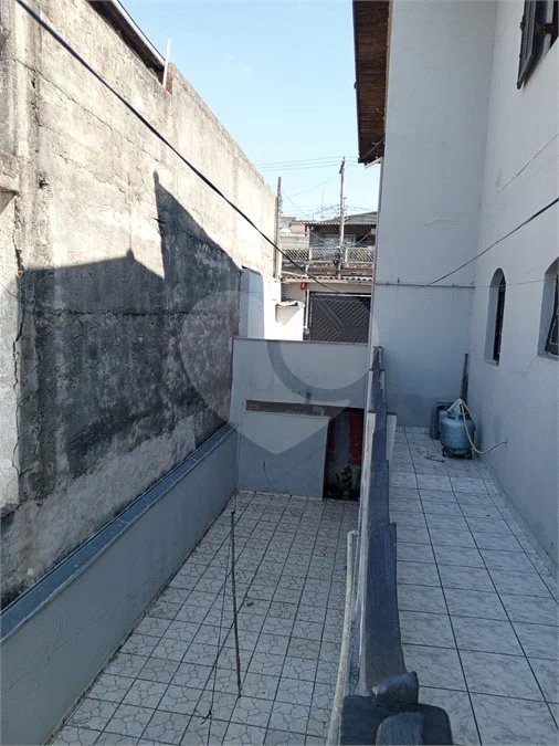 Casa 3 Quartos 250m Arujá - SP