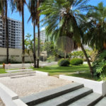 Apartamento em São Paulo com 2 dormitórios a venda