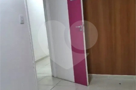 Casa para venda na saúde com 160m2 2 dormitórios