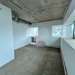 Oportunidade! Sala Comercial de 74m² com Estrutura Completa