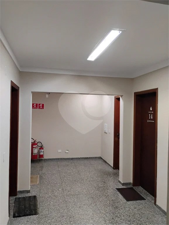 Ótima sala comercial para locação na Vila Santa Catarina