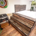 Sobrado à venda com 5 quartos, sendo 1 suíte, em Vila Sônia, São Paulo, SP