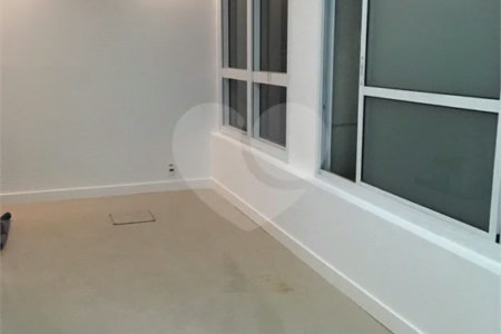 Excelente sala comercial para locação na Consolação