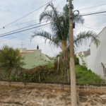 Oportunidade Única no Jardim Cardinalli – Terreno em Localização Privilegiada.