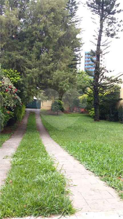 Casa à venda com 3 quartos, sendo 1 suíte,  em Jardim Tereza, Itatiba, SP