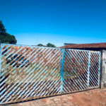 TERRENO NA VILA MARCELINO