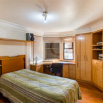 Apartamento com 4 quartos, 3 suítes, 6 vagas, 280 m²Sumaré Alto Padrão