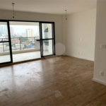 Apartam,ento com 93m² , 2 quarto sendo 1 suiteAv. Nazaré