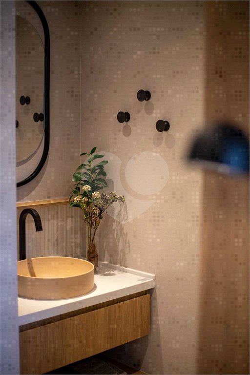 Apartamento à venda no Today Centro – 2 dormitórios, localização privilegiada no coração de São Paulo
