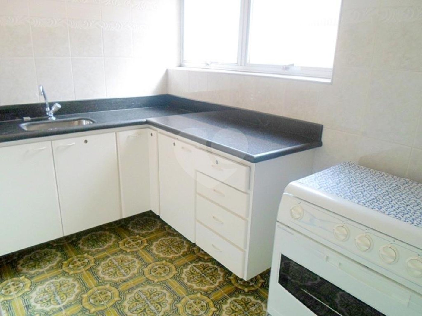 Apartamento à venda com 4 quartos, sendo 1 suíte, em Parque da Mooca, São Paulo, SP