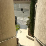 Casa com 3 Quartos e 3 banheiros 2 vagas à Venda, 149 m² no Ipiranga Estação Alto do Ipiranga, Terminal Sacomã, Estação Sacomã.Aceita e estuda Permuta.