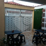 Sobrado á venda - Praia Grande