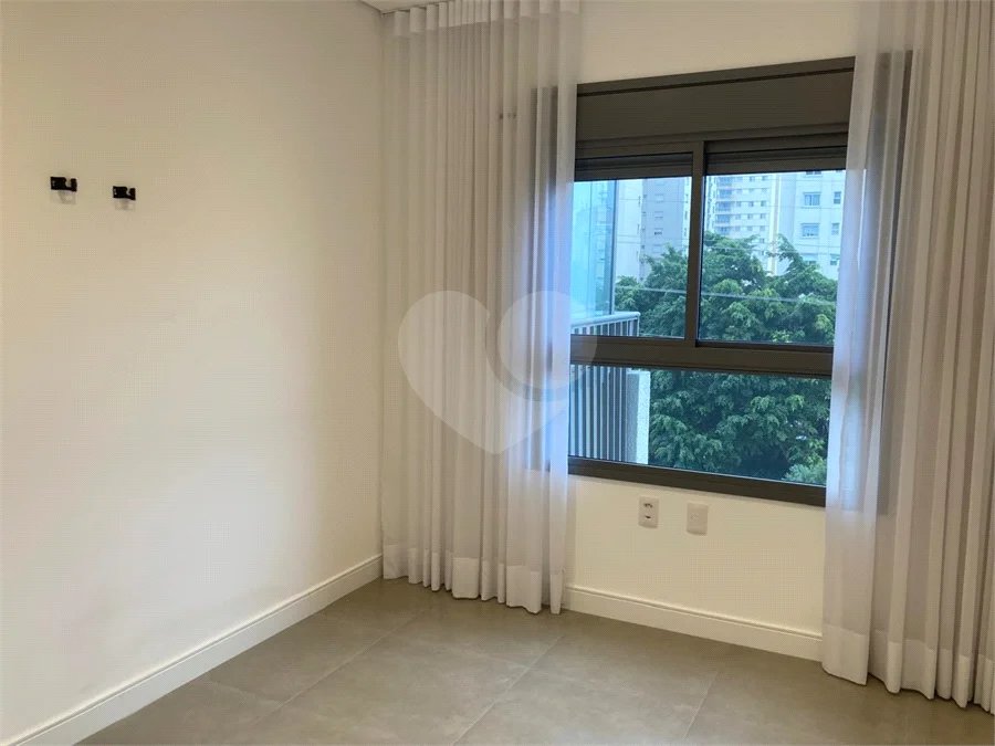 Apartamento Campo Belo 2 dormitórios, lazer completo