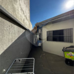 Casa aconchegante em excelente localização – Vila Brasília, São Carlos/SP