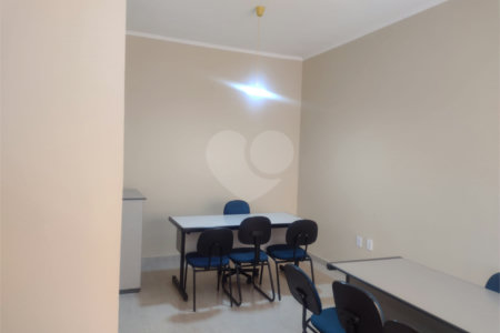 Imóvel comercial para venda no Centro