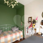 A venda Apartamento Garden à venda no Ipiranga 4 dormitórios 3 suítes 2 vagas.