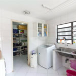Casa à venda com 3 quartos, sendo 1 suíte, em Jardim Marajoara, São Paulo, SP