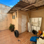 Casa para venda no Jardim Tangará