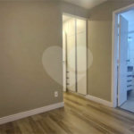 Aparrtamento Vila Mariana 1 dorm, 35m² 1 vaga, piscina