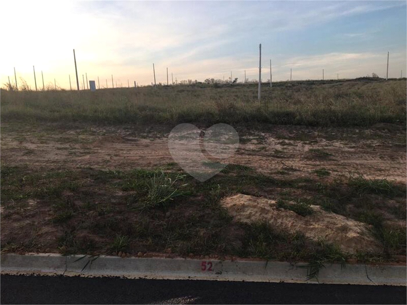 R$170.000,00 Terreno 150 m², localizado no Bairro Smart City - Indaiatuba/SP