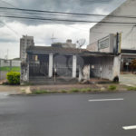 Terreno comercial à venda na Avenida Carlos Botelho – São Carlos/SP