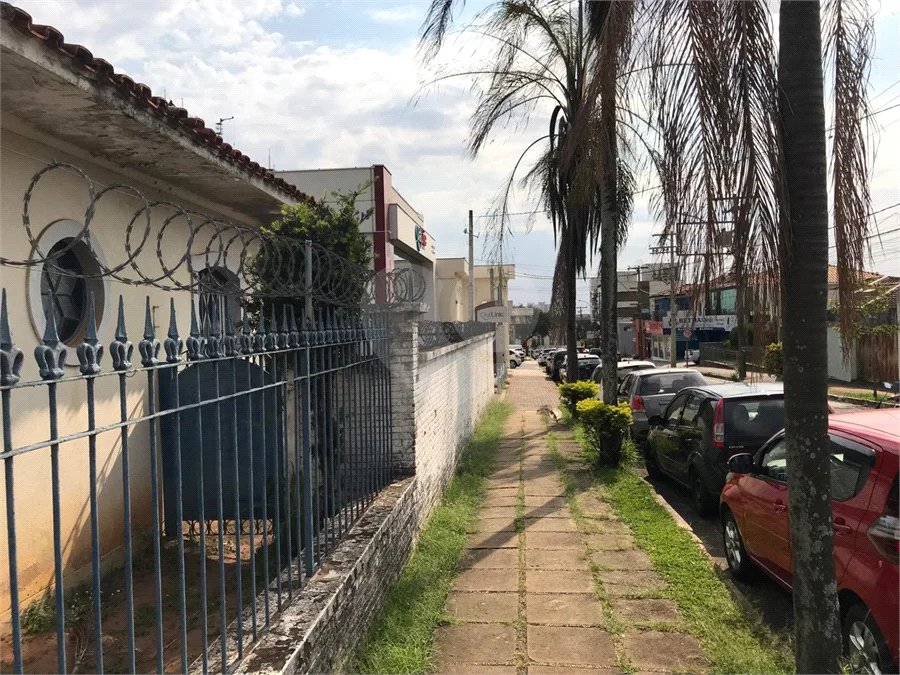 CASA À VENDA COLOCADA COM A SANTA CASA