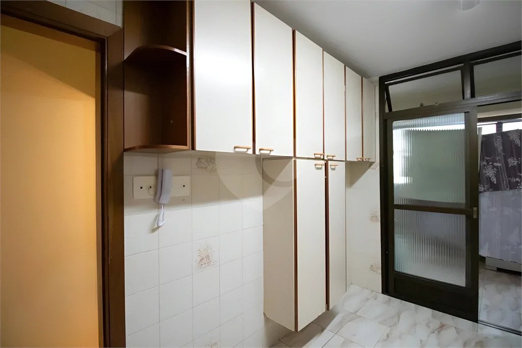 Apartamento à venda 120m² com 3 Quartos, 1 suíte e 2 Vagas - Vila da Saúde