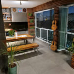 Apartamento 204 m² à Venda - Mooca, 4 suítes 4 vagas,Condominio Clube.