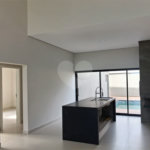 CONDOMINIO CANADA