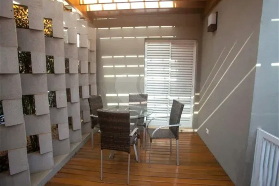Casa em Condomínio à venda, 3 quartos, 2 suítes, 4 vagas, Park Campestre I - Piracicaba/SP