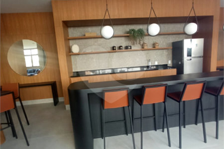 Apartamento na Região do Belém à 5 Minutos do Metrô. Excelente Localização 3 Dormitórios sendo 3 Suítes e 2 Vagas
