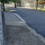 Terreno à venda em Nova Gardênia, Atibaia, SP