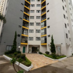 Apartamento à venda no Condomínio Vida Bela – 64m², 2 quartos