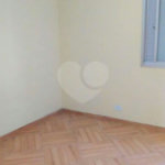 Apartamento para locação na Mooca