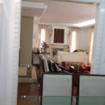 Cobertura à venda com 4 quartos, sendo 3 suítes, em Campo Belo, São Paulo, SP