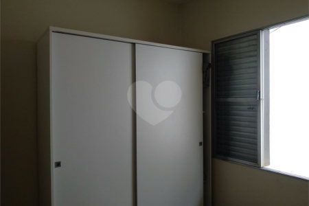 Sobrado à venda com 3 quartos, sendo 1 suíte, em Vila Mascote, São Paulo, SP