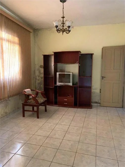 Casa à venda com 4 quartos em Butantã, São Paulo, SP