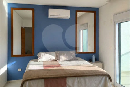 Casa á Venda 185m², 3 quartos- Residencial Solaris- Mogi das Cruzes