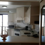 Apartamento à venda mobiliado nos Jardins — 126 m²