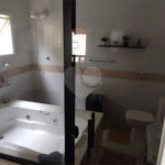 Casa á venda em Atibaia - SP
