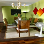 Apartamento à venda com 4 quartos, sendo 2 suítes, em Vila Mascote, São Paulo, SP