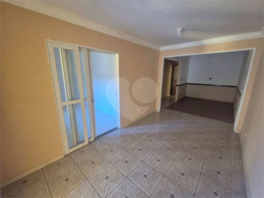 CASA À VENDA | 3 QUARTOS | 2 SUÍTES | 2 VAGAS | BALBO – PIRACICABA/SP