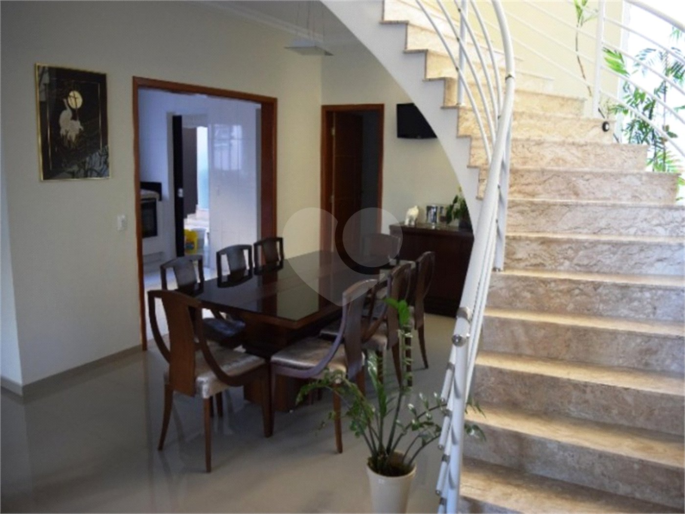 Indaiatuba - Jardim Esplanada I - lindo sobrado com 5 suítes - R$ 2.500.000,00