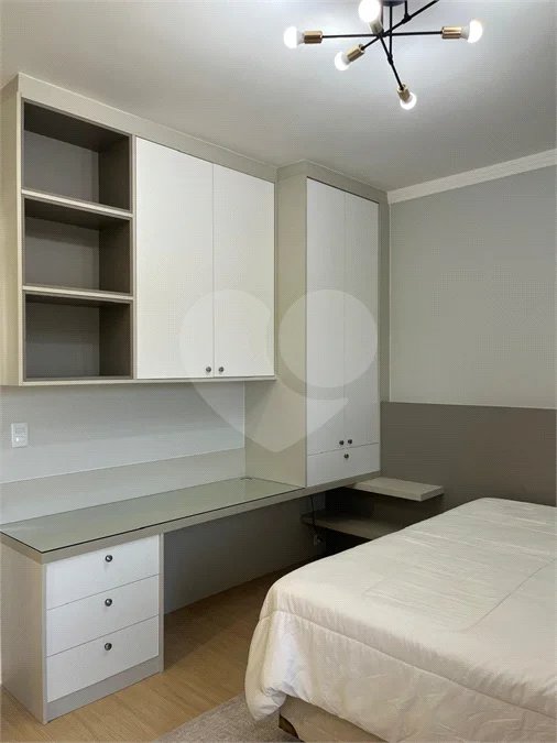 Lindo Sobrado com 3 suítes, à venda, 290 m², por R$ 2.340.000,00 no condomínio Helvetia Park em Indaiatuba/SP.