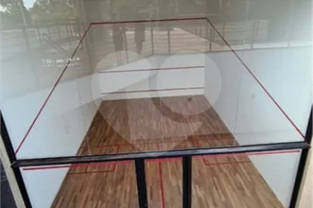 Loteamento à Venda em Itatiba - SP