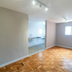 Studio à venda na Saúde | 37 m² | 2 vagas | Ao lado do Metrô Saúde