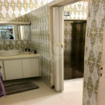 Apartamento 2 quartos. Rua Avanhandava.