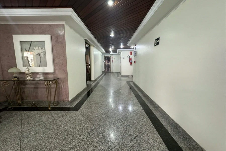 Apartamento Edificio Cabreuva -Bairro Alto- Piracicaba SP