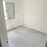 Apartamento com 42m², 2 quartos, 1 garagem, à venda em Itaquera