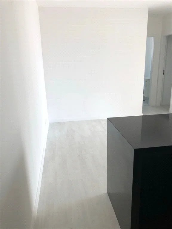 Apartamento à venda com 2 quartos, sendo 1 suíte,  em Campo Belo, São Paulo, SP
